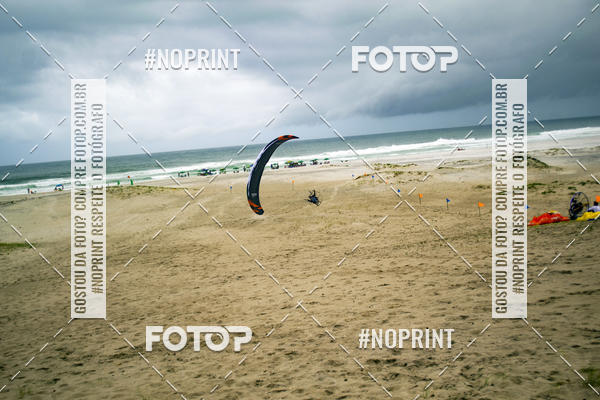 Buy your photos of the eventSelecioneo album 