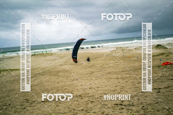 Buy your photos of the eventSelecioneo album 