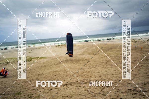 Buy your photos of the eventSelecioneo album 