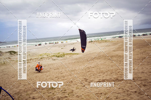 Buy your photos of the eventSelecioneo album 