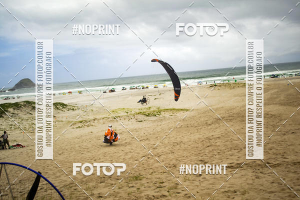 Buy your photos of the eventSelecioneo album 