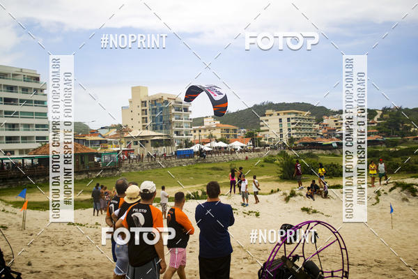 Buy your photos of the eventSelecioneo album 