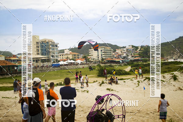 Buy your photos of the eventSelecioneo album 