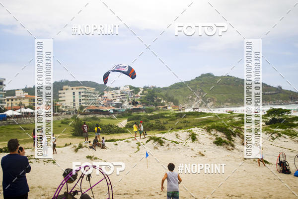 Buy your photos of the eventSelecioneo album 