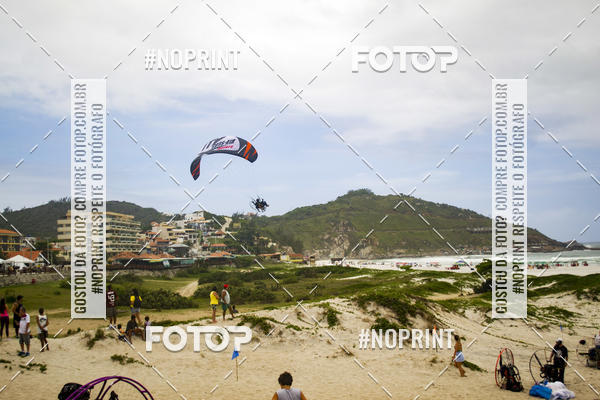 Buy your photos of the eventSelecioneo album 