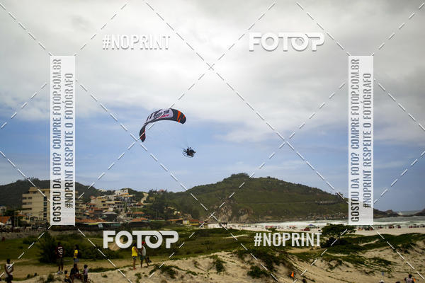 Buy your photos of the eventSelecioneo album 