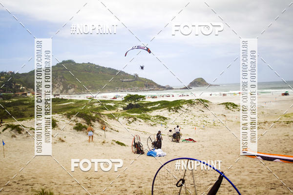 Buy your photos of the eventSelecioneo album 