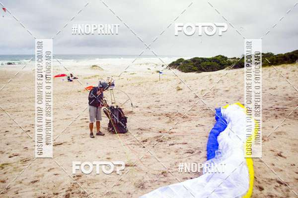 Buy your photos of the eventSelecioneo album 