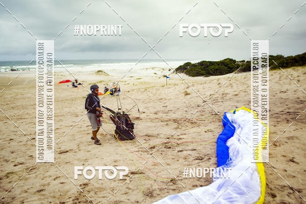 Buy your photos of the eventSelecioneo album 