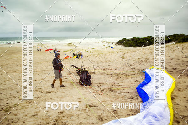 Buy your photos of the eventSelecioneo album 