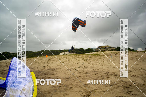 Buy your photos of the eventSelecioneo album 