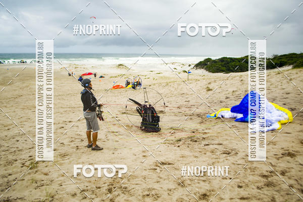 Buy your photos of the eventSelecioneo album 