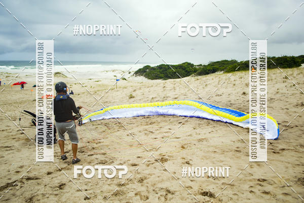 Buy your photos of the eventSelecioneo album 