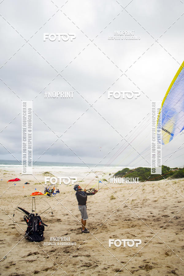 Buy your photos of the eventSelecioneo album 