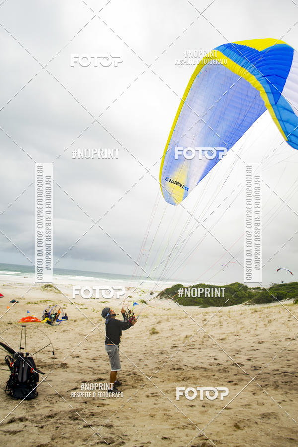 Buy your photos of the eventSelecioneo album 