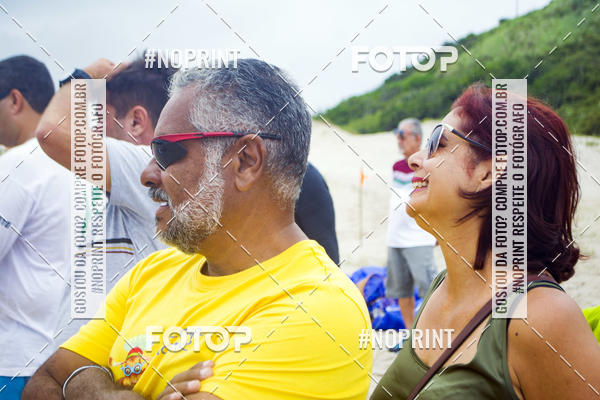 Buy your photos of the eventSelecioneo album 