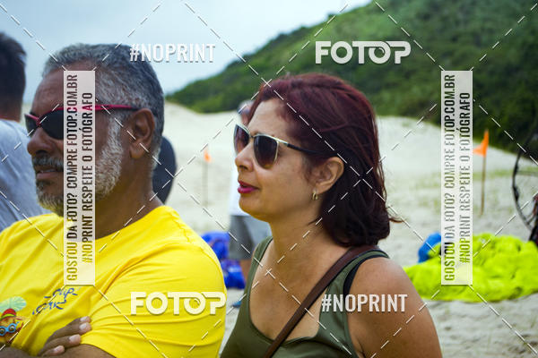 Buy your photos of the eventSelecioneo album 