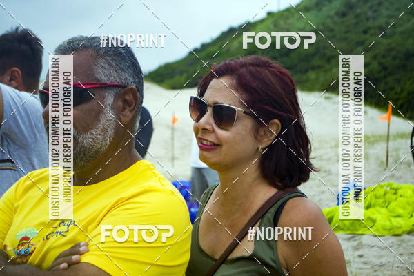 Buy your photos of the eventSelecioneo album 