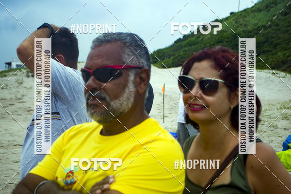 Buy your photos of the eventSelecioneo album 