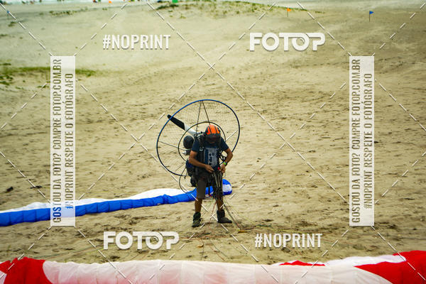 Buy your photos of the eventSelecioneo album 