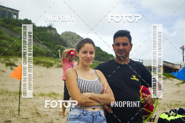 Buy your photos of the eventSelecioneo album 