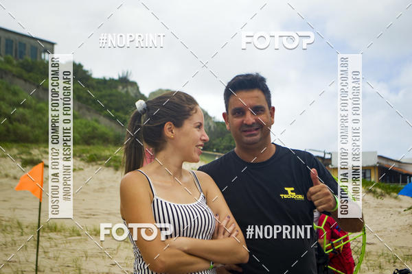 Buy your photos of the eventSelecioneo album 