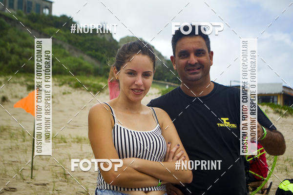 Buy your photos of the eventSelecioneo album 