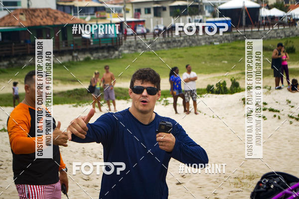 Buy your photos of the eventSelecioneo album 