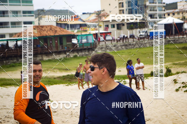 Buy your photos of the eventSelecioneo album 