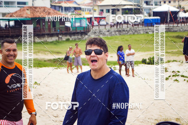 Buy your photos of the eventSelecioneo album 