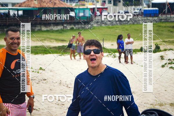 Buy your photos of the eventSelecioneo album 