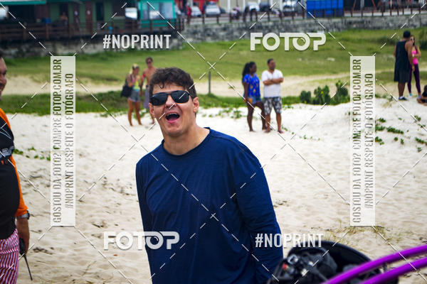 Buy your photos of the eventSelecioneo album 