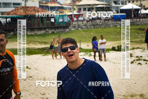 Buy your photos of the eventSelecioneo album 