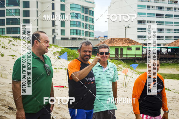 Buy your photos of the eventSelecioneo album 