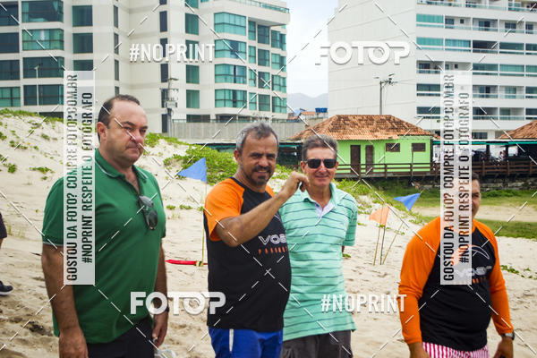 Buy your photos of the eventSelecioneo album 