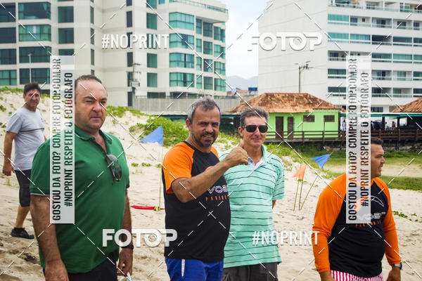 Buy your photos of the eventSelecioneo album 