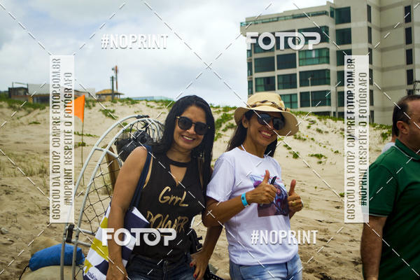 Buy your photos of the eventSelecioneo album 