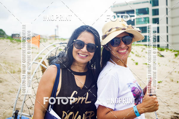 Buy your photos of the eventSelecioneo album 