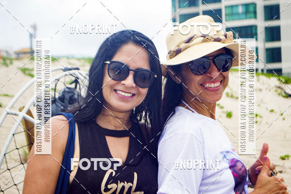 Buy your photos of the eventSelecioneo album 