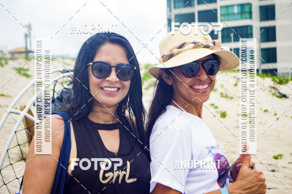 Buy your photos of the eventSelecioneo album 