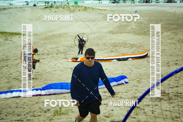 Buy your photos of the eventSelecioneo album 