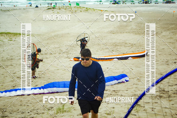 Buy your photos of the eventSelecioneo album 