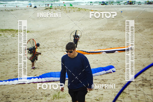 Buy your photos of the eventSelecioneo album 