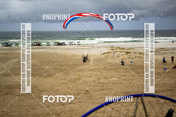 Buy your photos of the eventSelecioneo album 