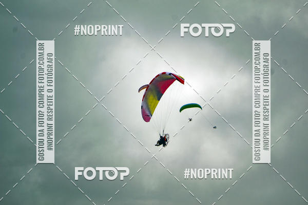 Buy your photos of the eventSelecioneo album 