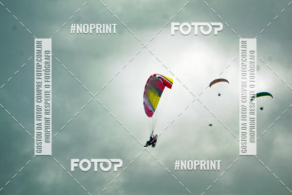 Buy your photos of the eventSelecioneo album 