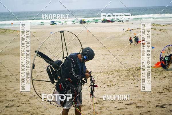 Buy your photos of the eventSelecioneo album 