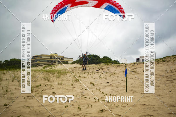 Buy your photos of the eventSelecioneo album 