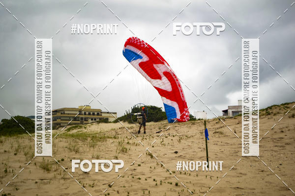 Buy your photos of the eventSelecioneo album 