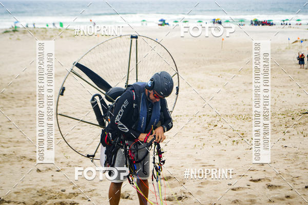 Buy your photos of the eventSelecioneo album 